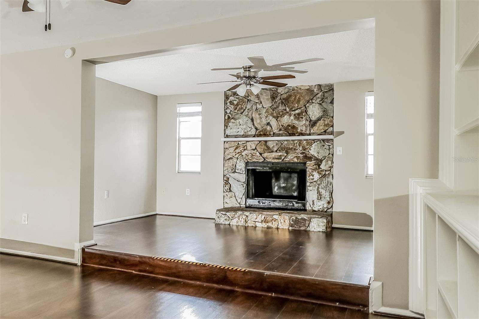 5643 ELENA DR, HOLIDAY, FL, 34690