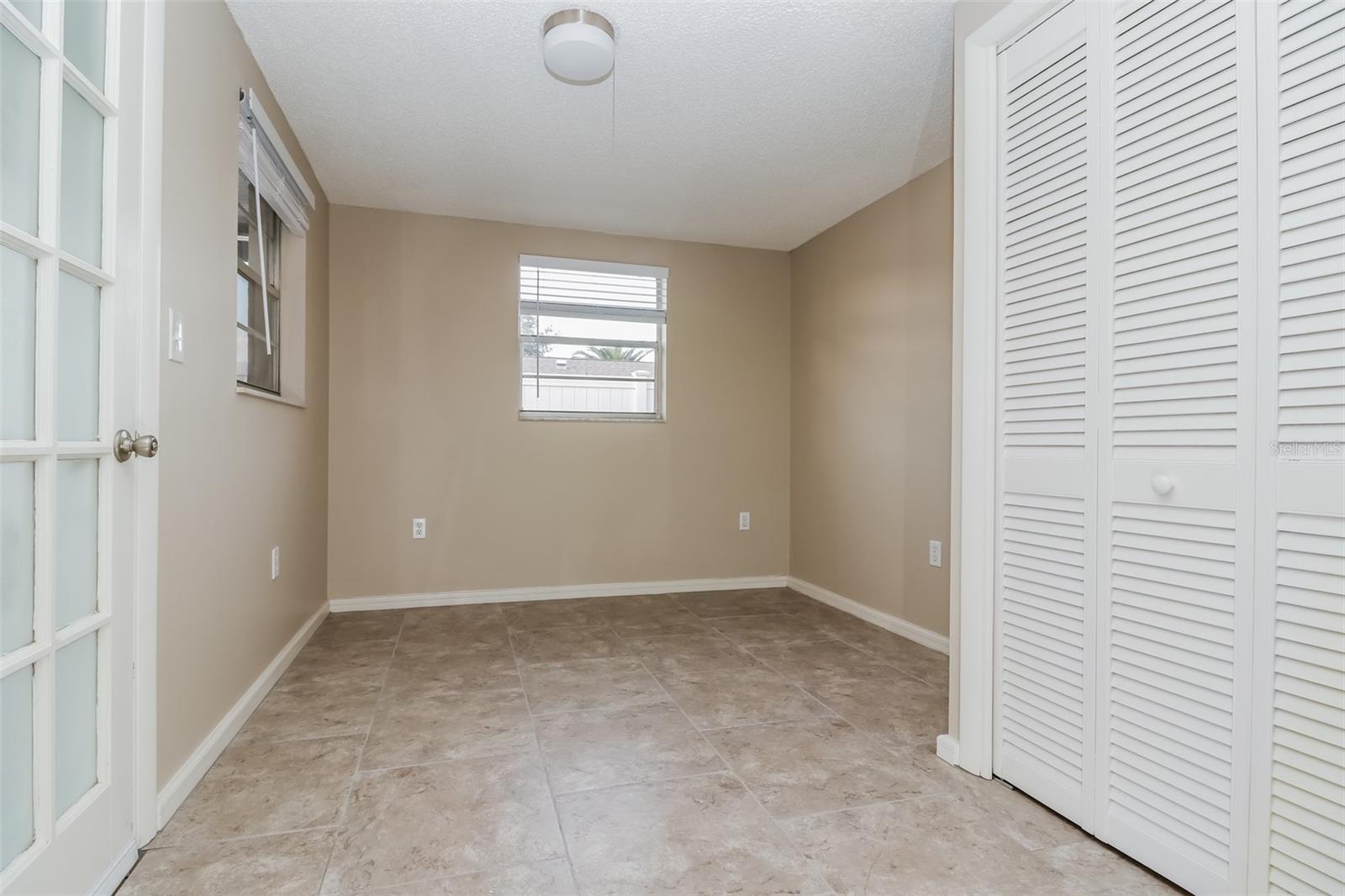 5643 ELENA DR, HOLIDAY, FL, 34690