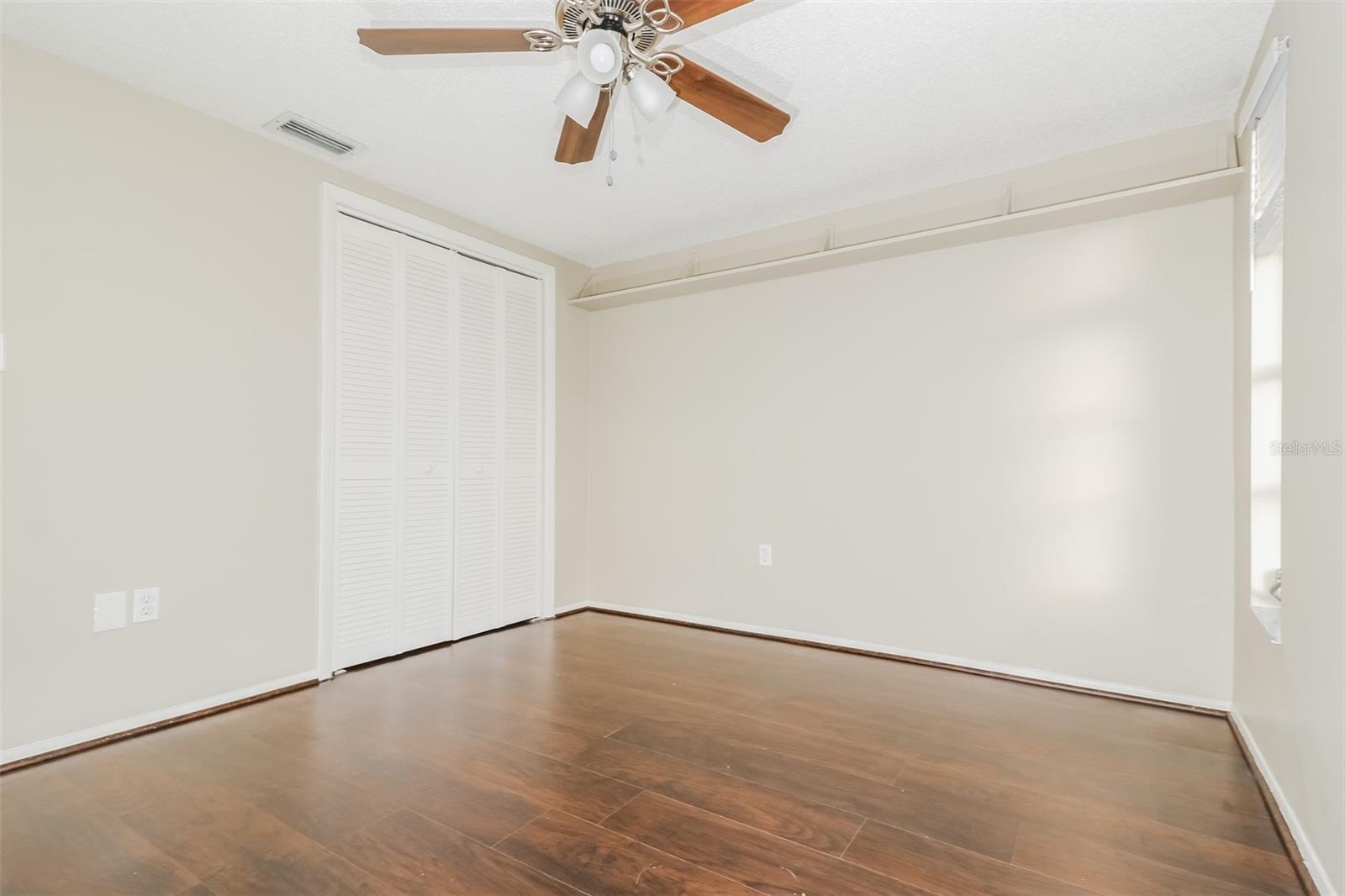 5643 ELENA DR, HOLIDAY, FL, 34690