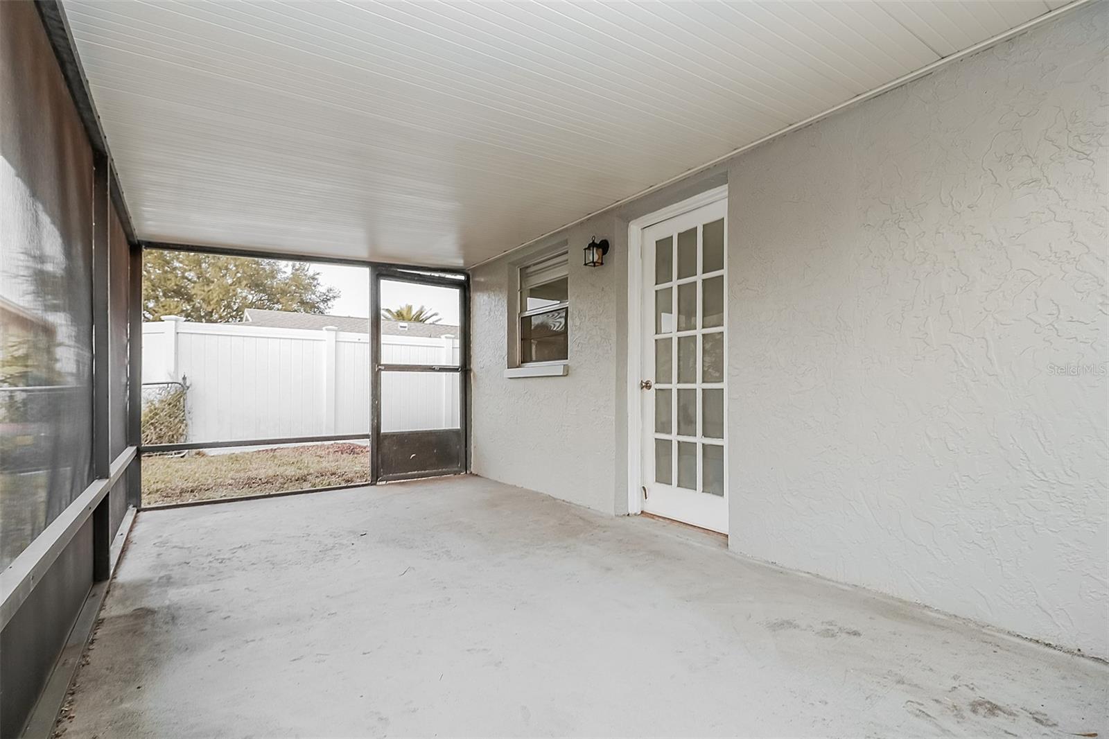 5643 ELENA DR, HOLIDAY, FL, 34690