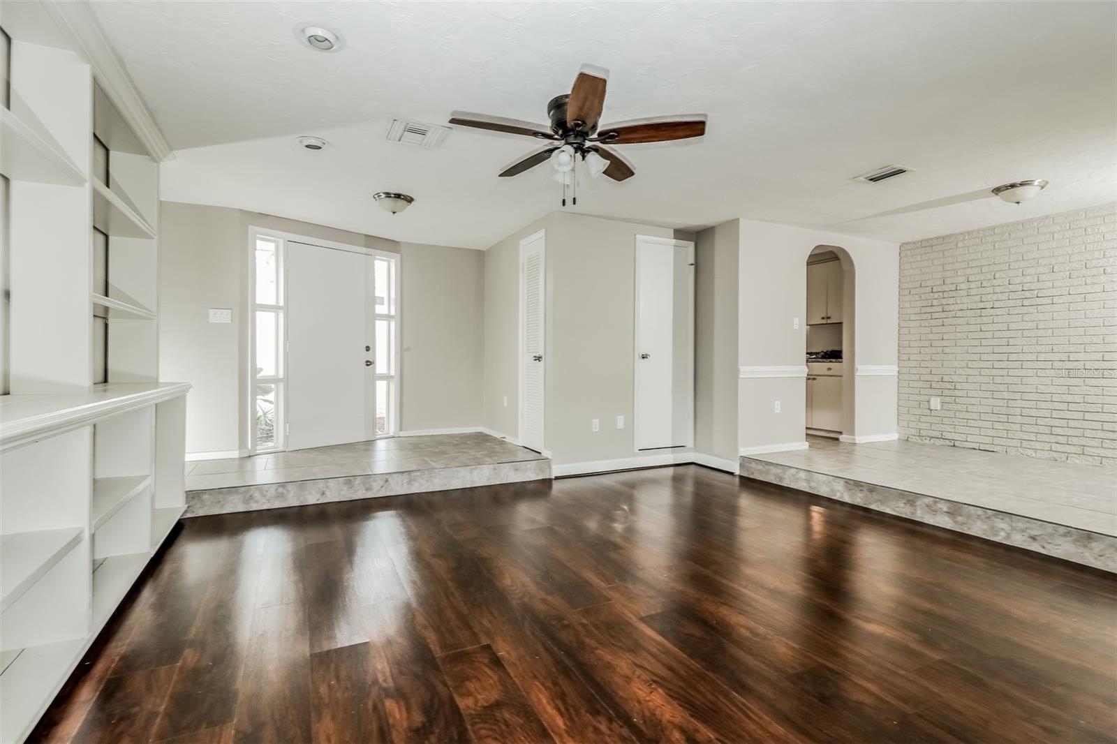 5643 ELENA DR, HOLIDAY, FL, 34690