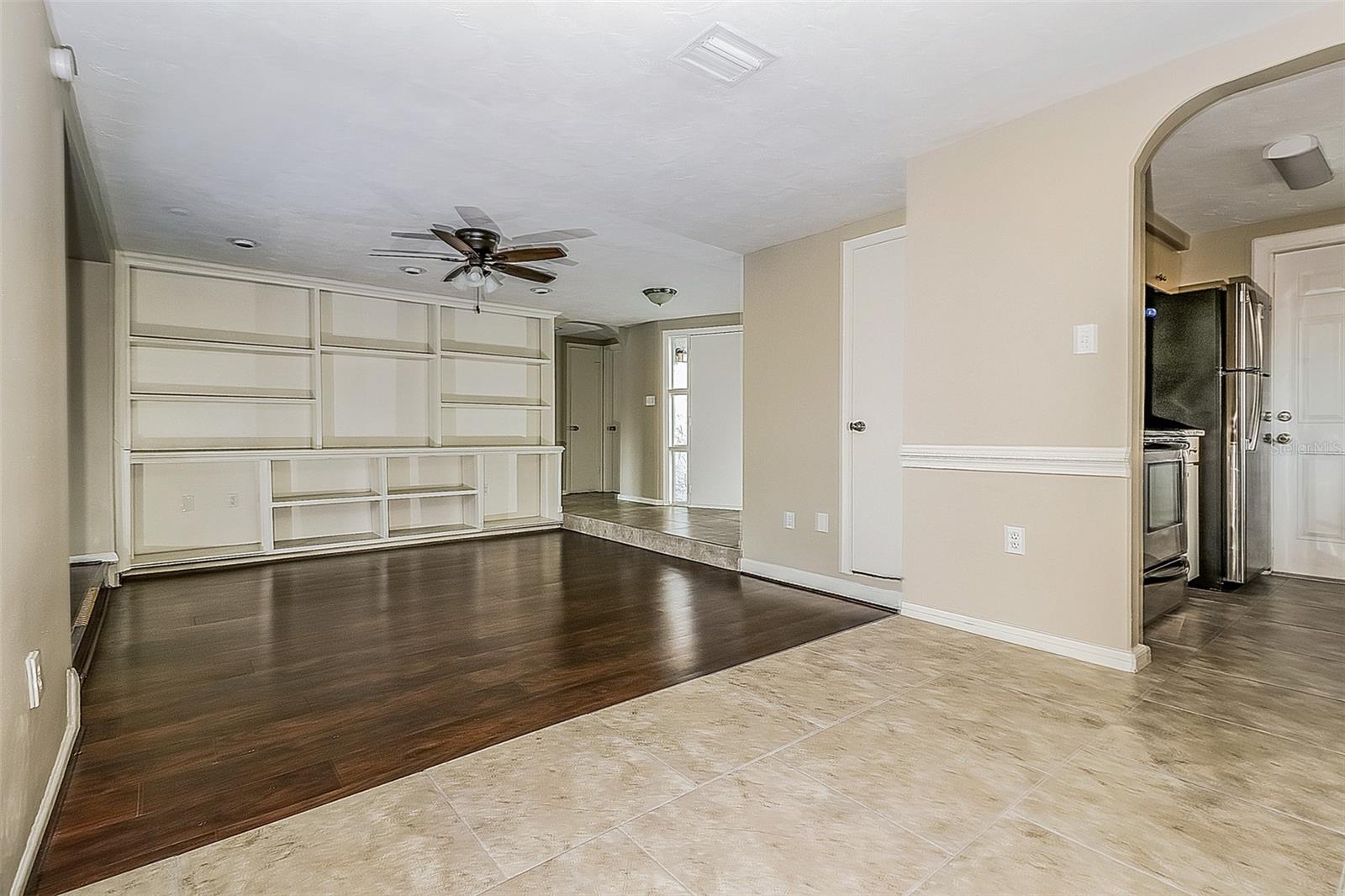 5643 ELENA DR, HOLIDAY, FL, 34690