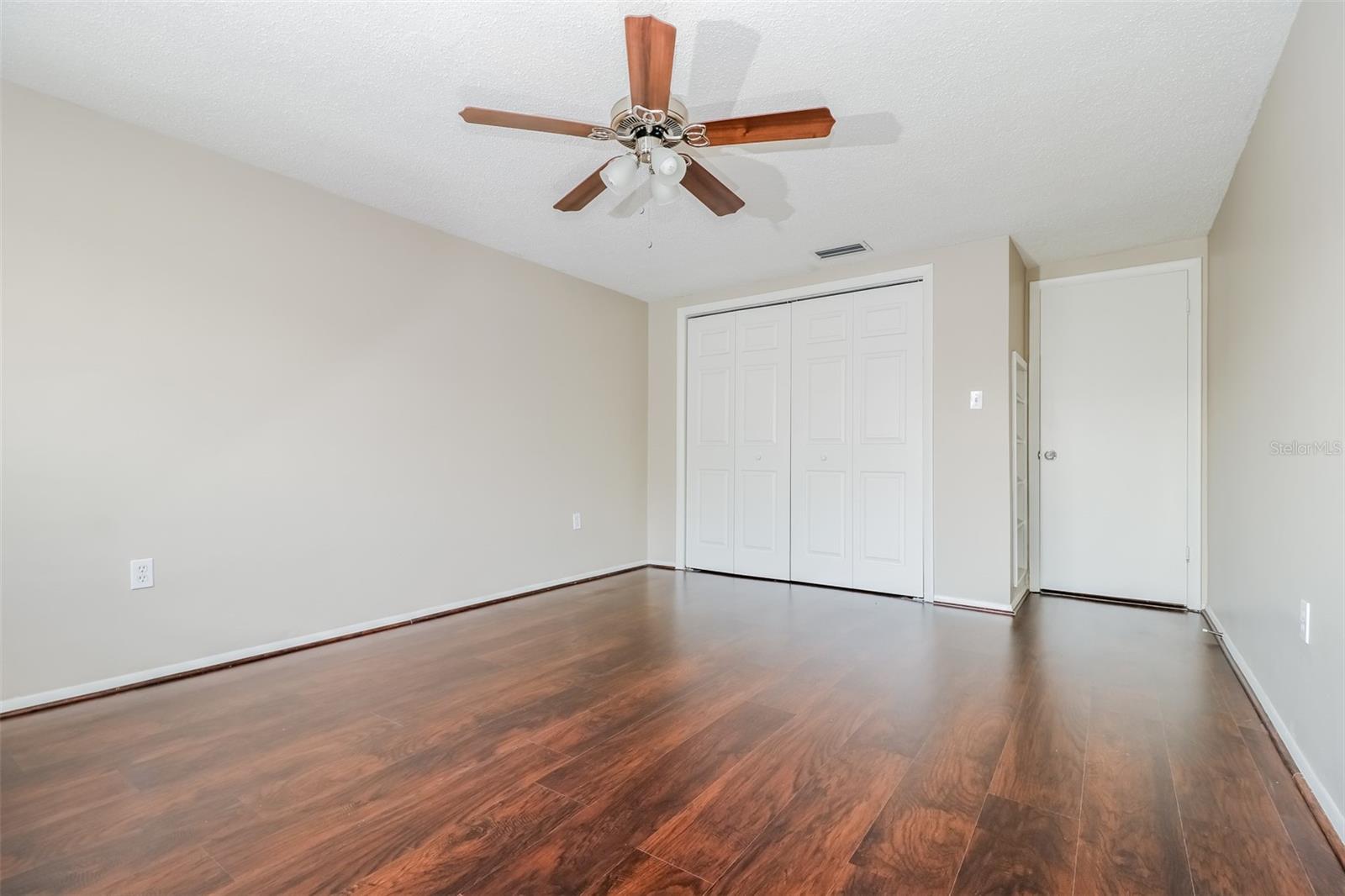 5643 ELENA DR, HOLIDAY, FL, 34690