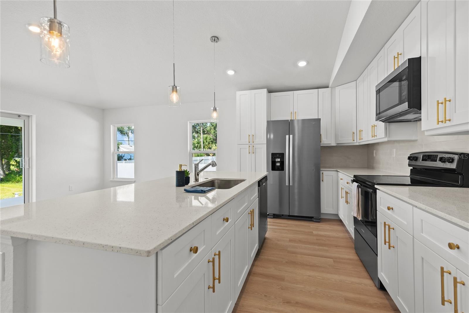 489 GUILD ST, PORT CHARLOTTE, FL, 33954