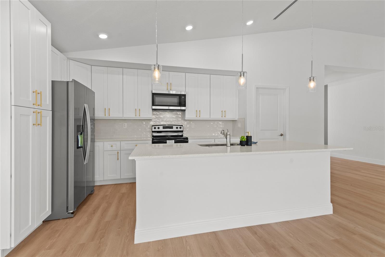 489 GUILD ST, PORT CHARLOTTE, FL, 33954