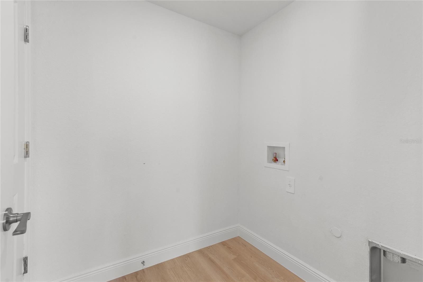 489 GUILD ST, PORT CHARLOTTE, FL, 33954