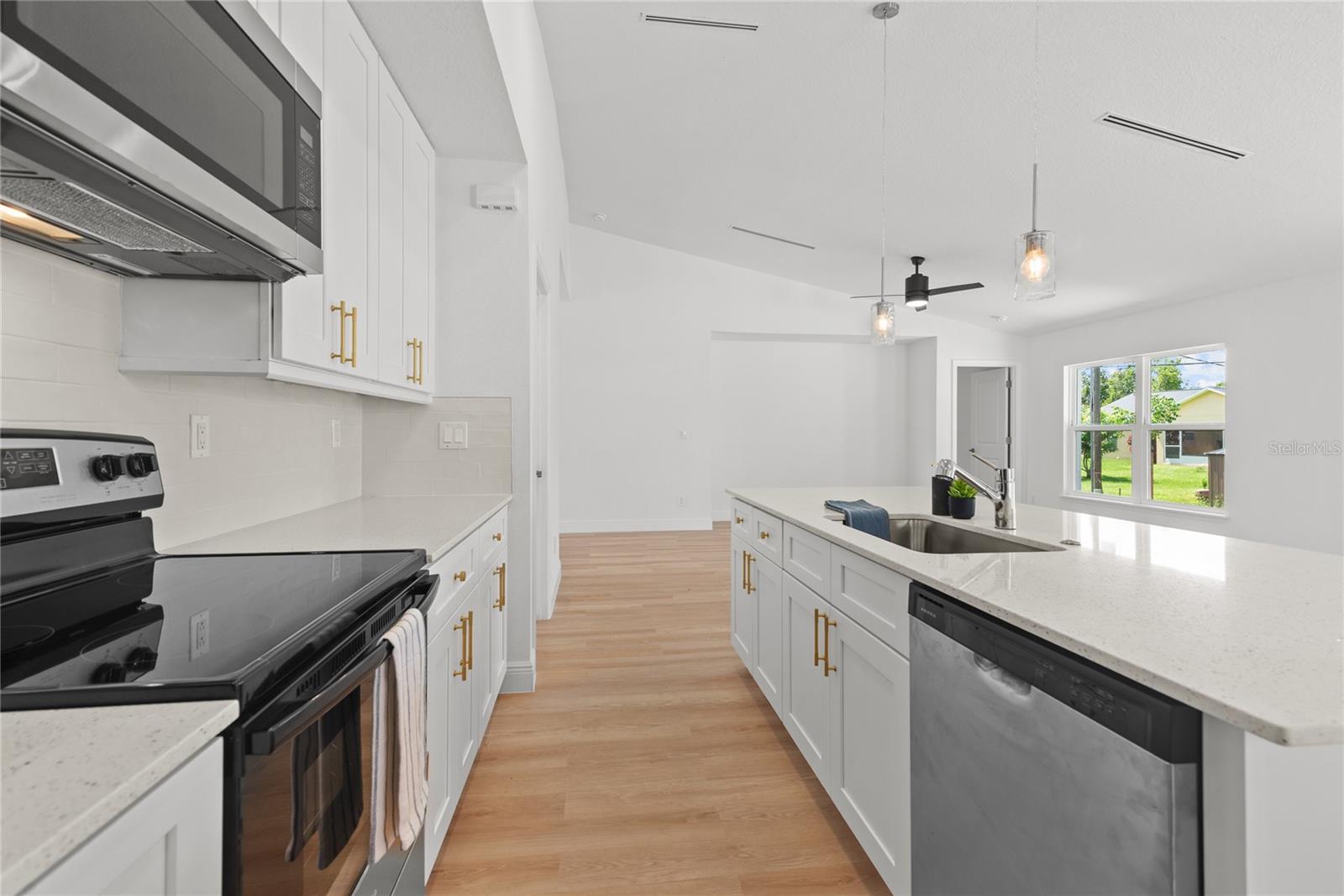 489 GUILD ST, PORT CHARLOTTE, FL, 33954