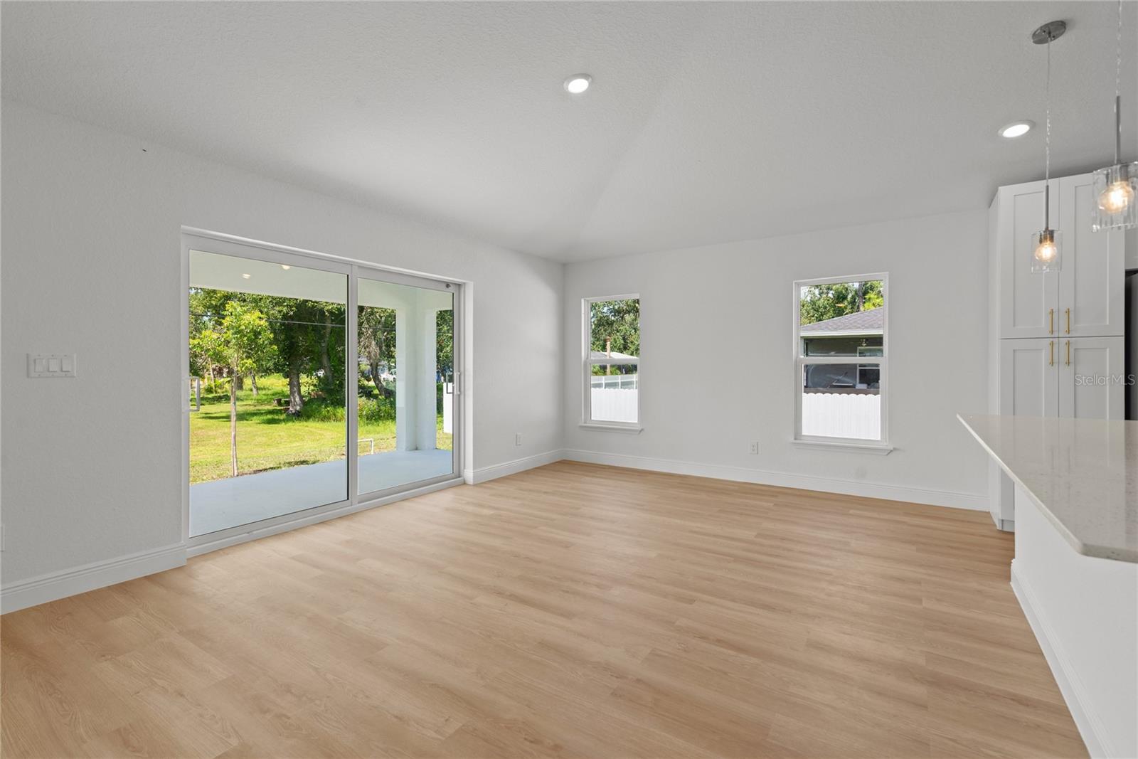 489 GUILD ST, PORT CHARLOTTE, FL, 33954