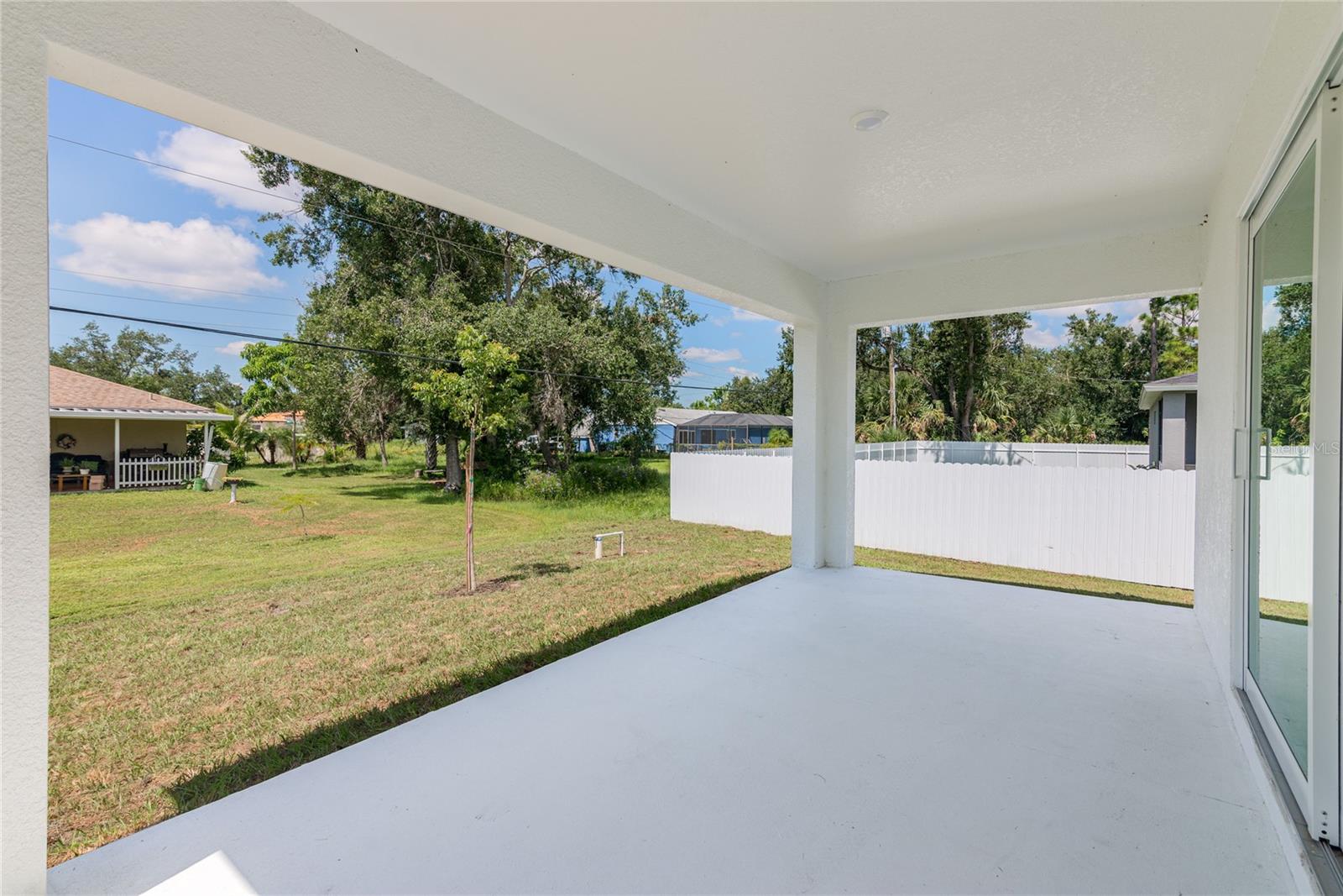489 GUILD ST, PORT CHARLOTTE, FL, 33954