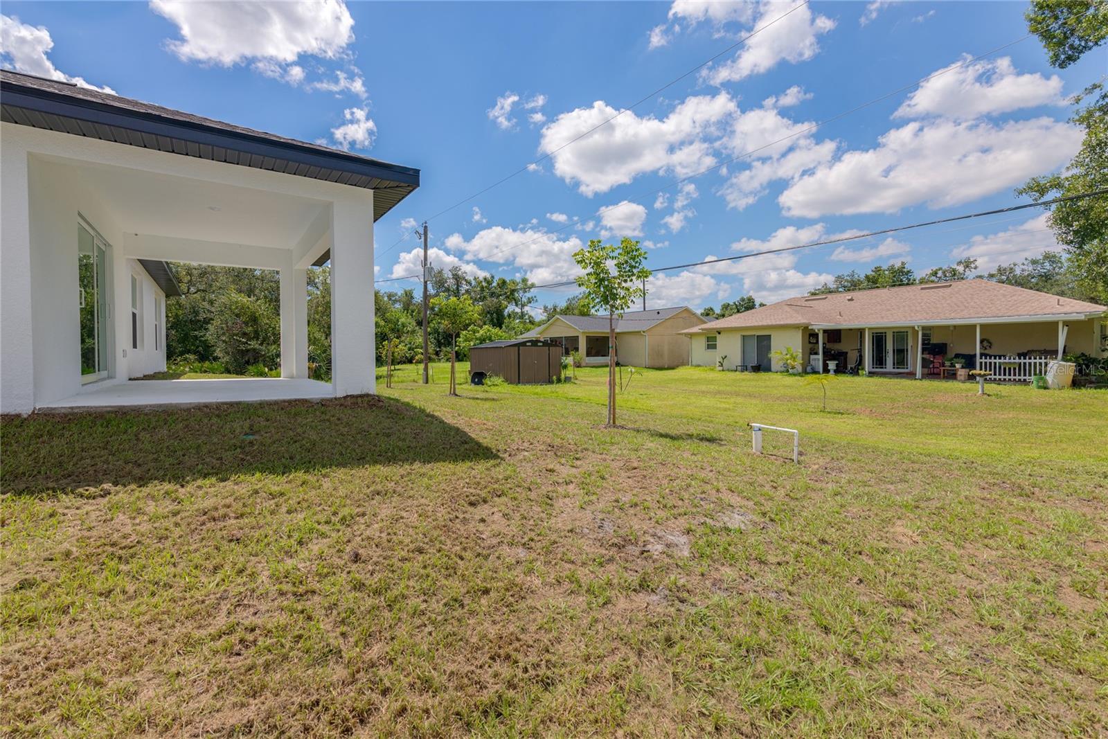 489 GUILD ST, PORT CHARLOTTE, FL, 33954