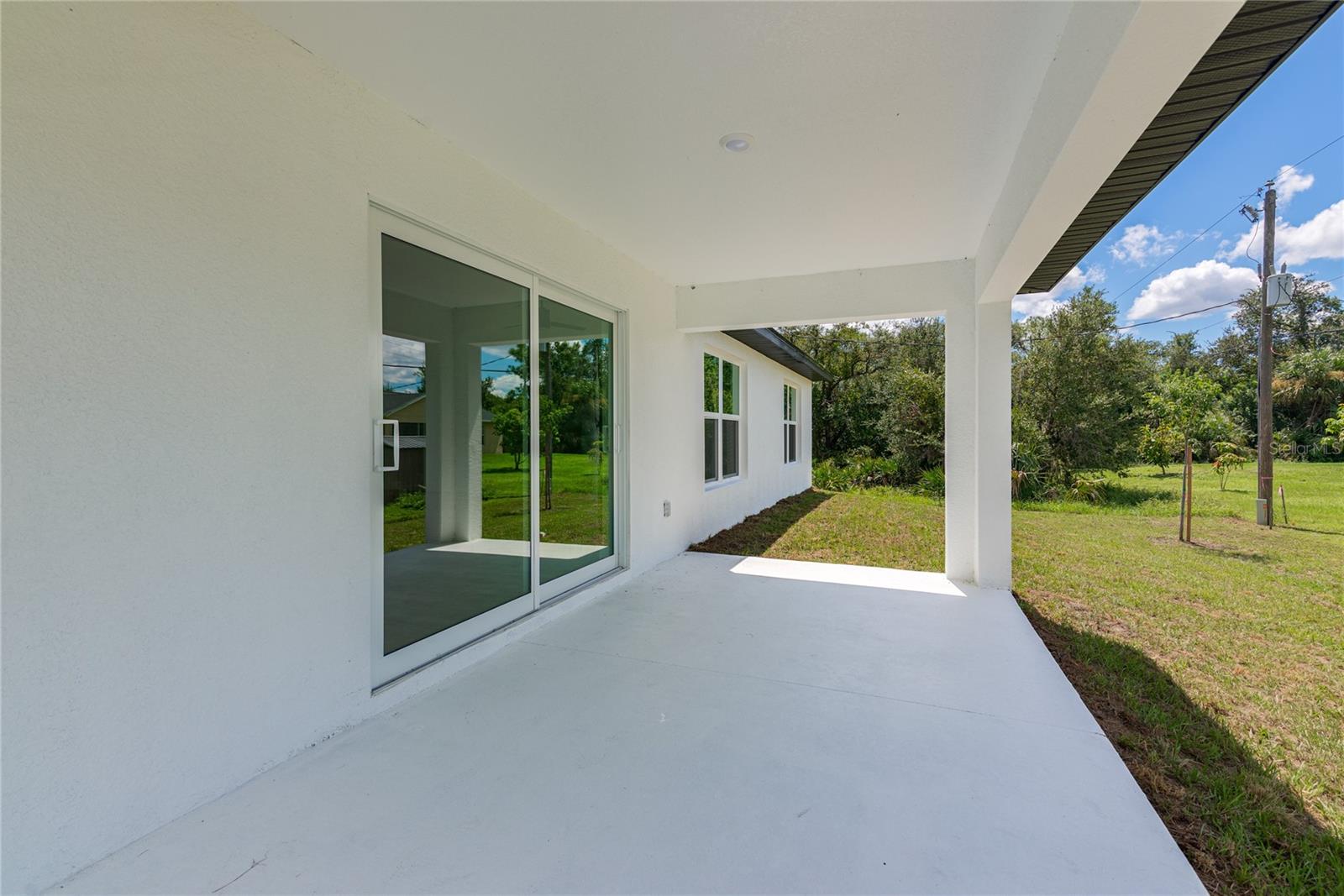 489 GUILD ST, PORT CHARLOTTE, FL, 33954