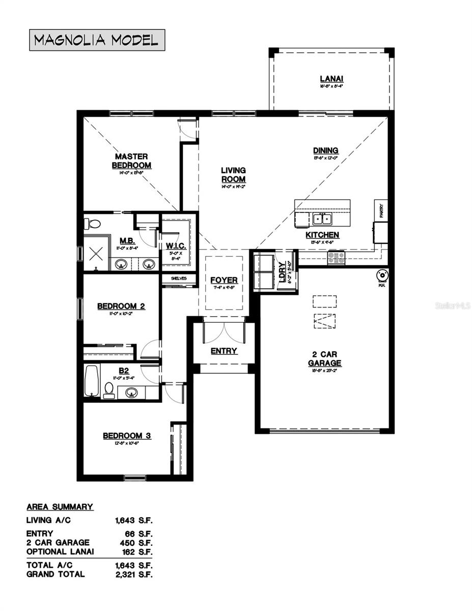 489 GUILD ST, PORT CHARLOTTE, FL, 33954