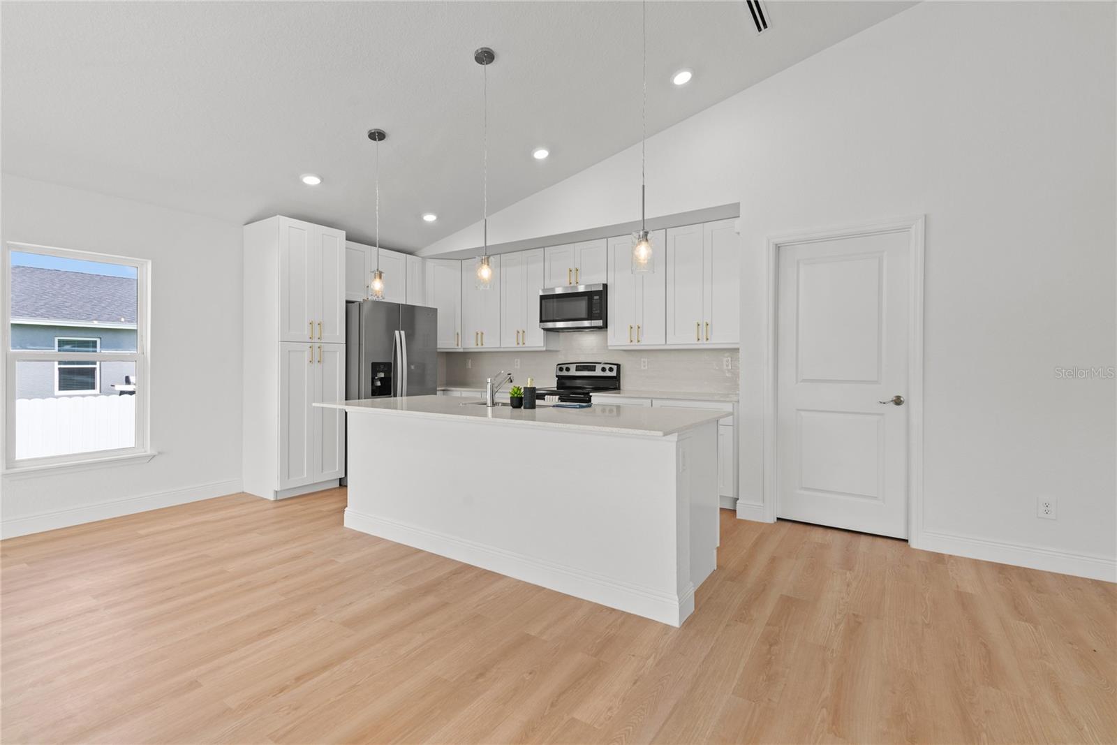 489 GUILD ST, PORT CHARLOTTE, FL, 33954