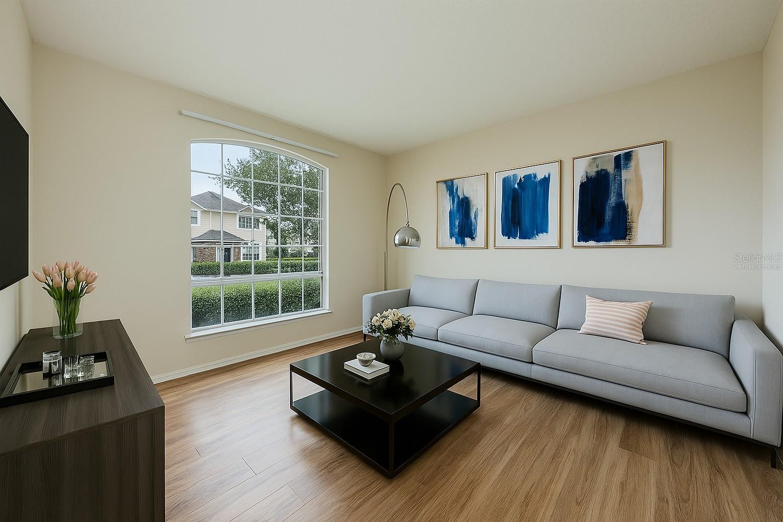13574 OLD DOCK RD, ORLANDO, FL, 32828