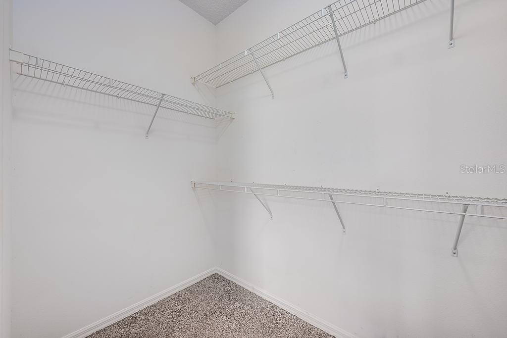 13574 OLD DOCK RD, ORLANDO, FL, 32828