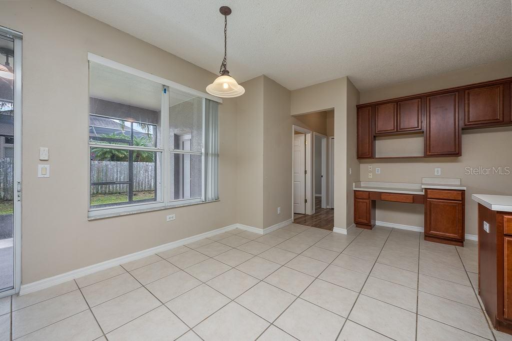 13574 OLD DOCK RD, ORLANDO, FL, 32828