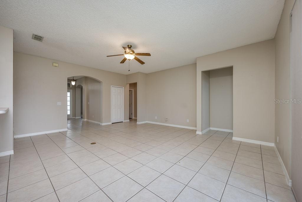 13574 OLD DOCK RD, ORLANDO, FL, 32828
