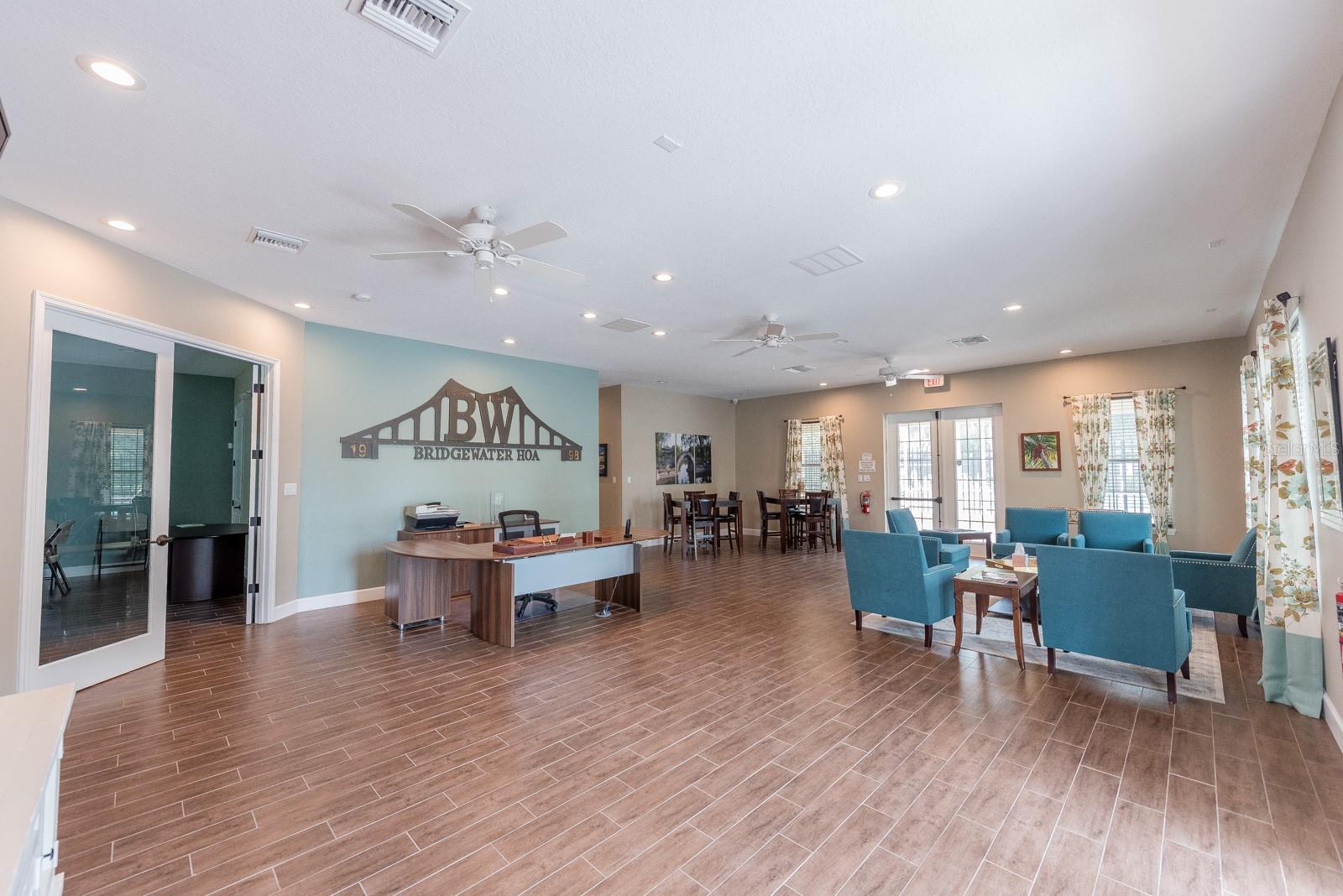 13574 OLD DOCK RD, ORLANDO, FL, 32828