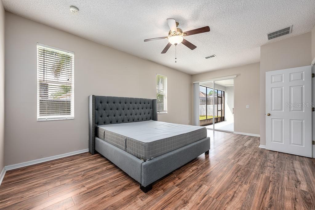 13574 OLD DOCK RD, ORLANDO, FL, 32828