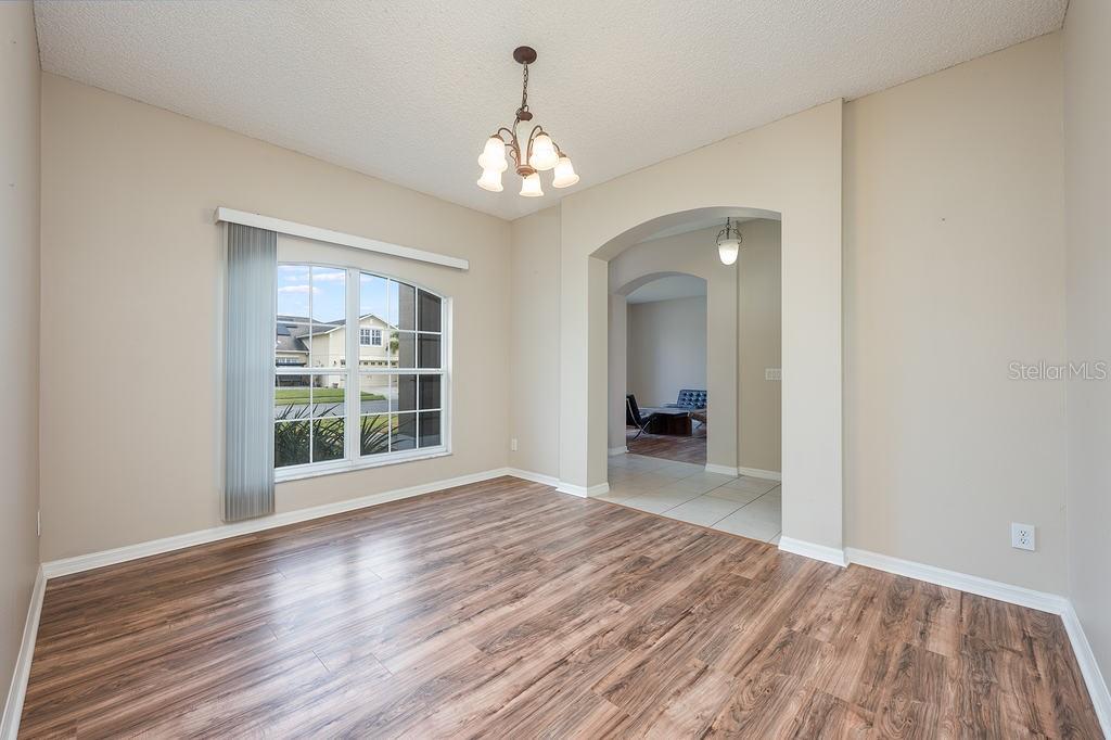 13574 OLD DOCK RD, ORLANDO, FL, 32828