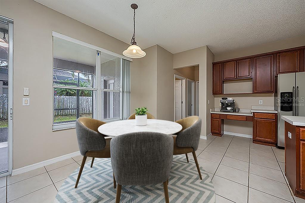 13574 OLD DOCK RD, ORLANDO, FL, 32828