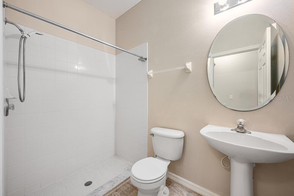 13574 OLD DOCK RD, ORLANDO, FL, 32828