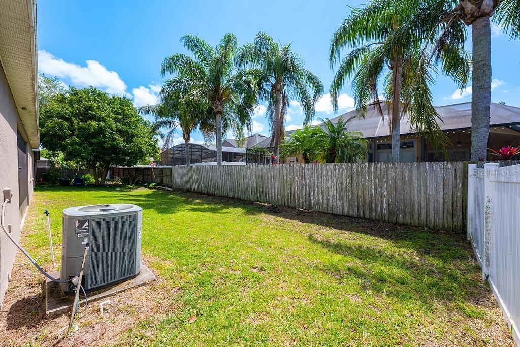 13574 OLD DOCK RD, ORLANDO, FL, 32828