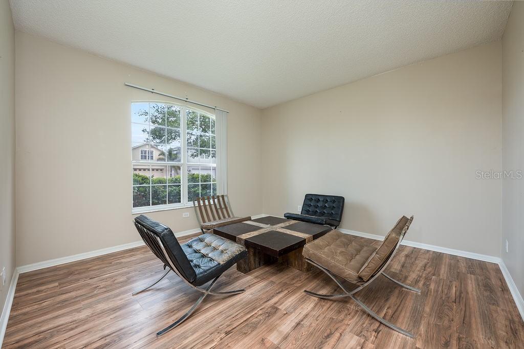 13574 OLD DOCK RD, ORLANDO, FL, 32828