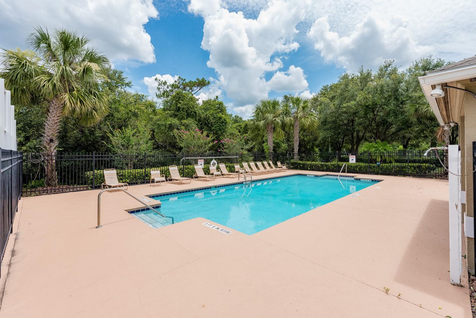 13574 OLD DOCK RD, ORLANDO, FL, 32828