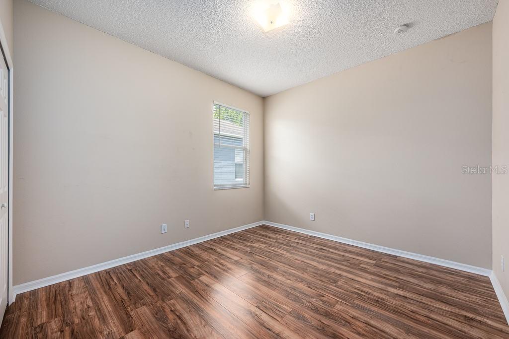 13574 OLD DOCK RD, ORLANDO, FL, 32828