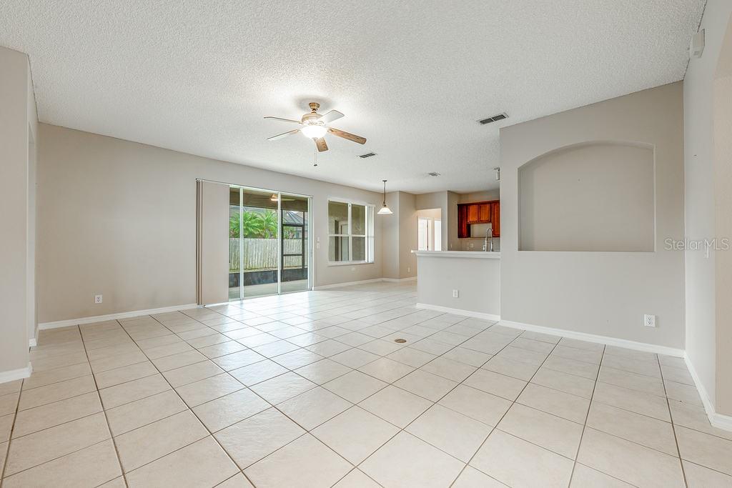 13574 OLD DOCK RD, ORLANDO, FL, 32828
