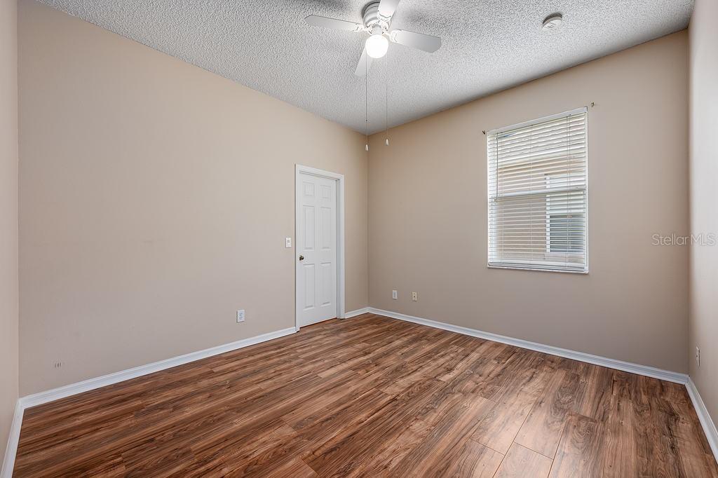 13574 OLD DOCK RD, ORLANDO, FL, 32828