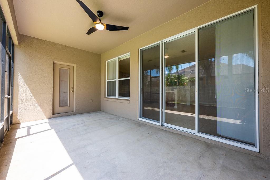 13574 OLD DOCK RD, ORLANDO, FL, 32828