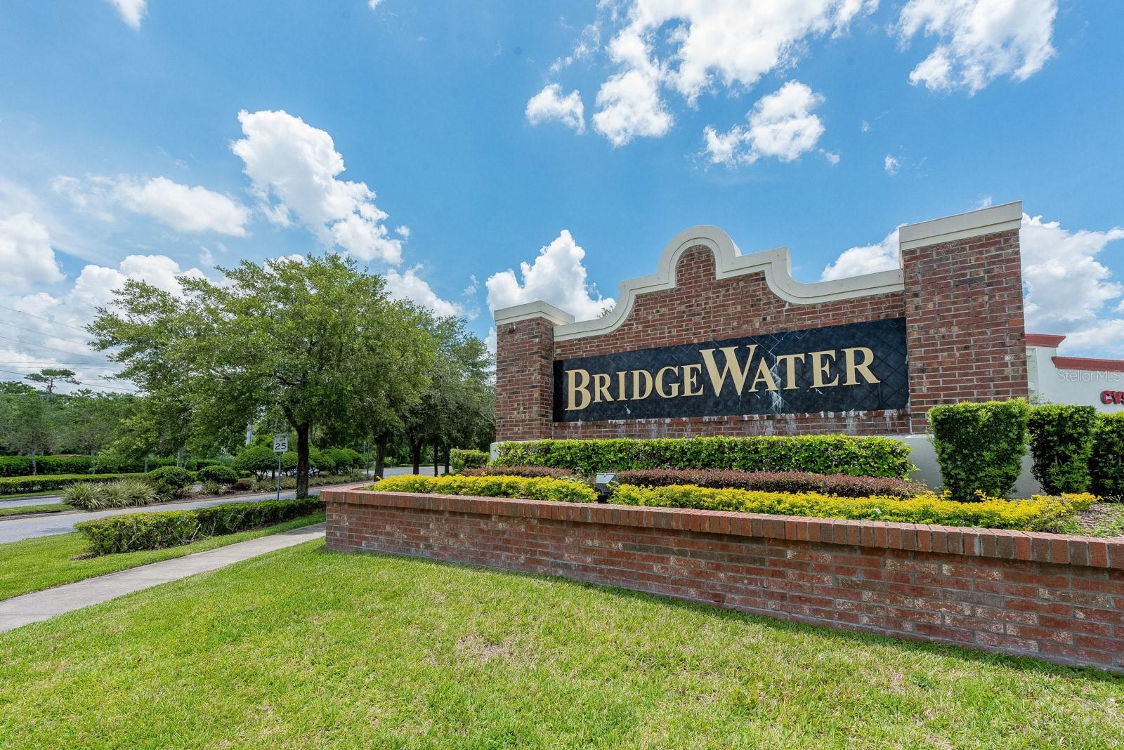 13574 OLD DOCK RD, ORLANDO, FL, 32828