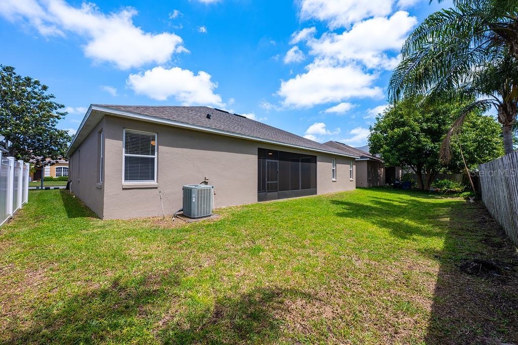 13574 OLD DOCK RD, ORLANDO, FL, 32828
