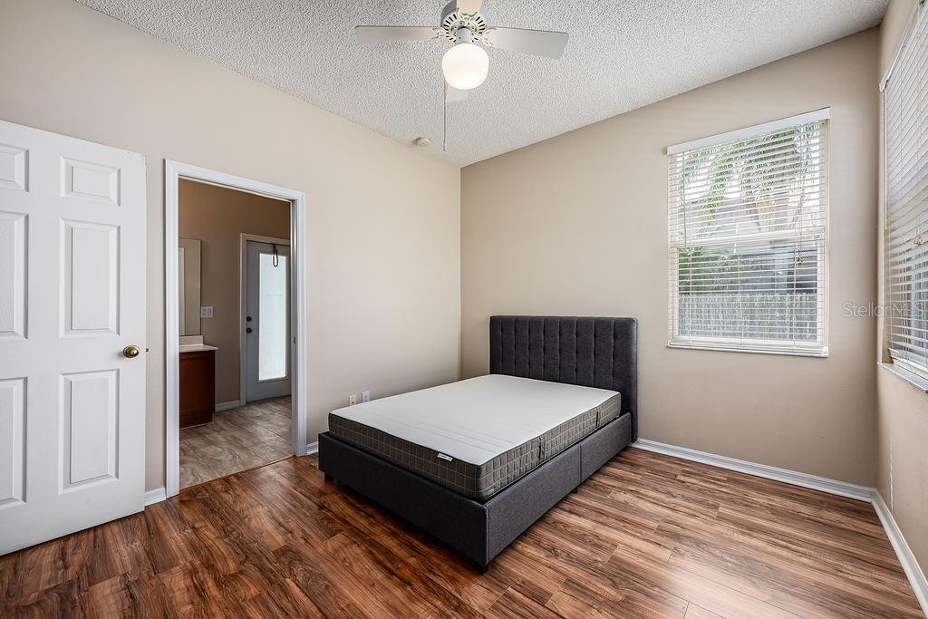 13574 OLD DOCK RD, ORLANDO, FL, 32828