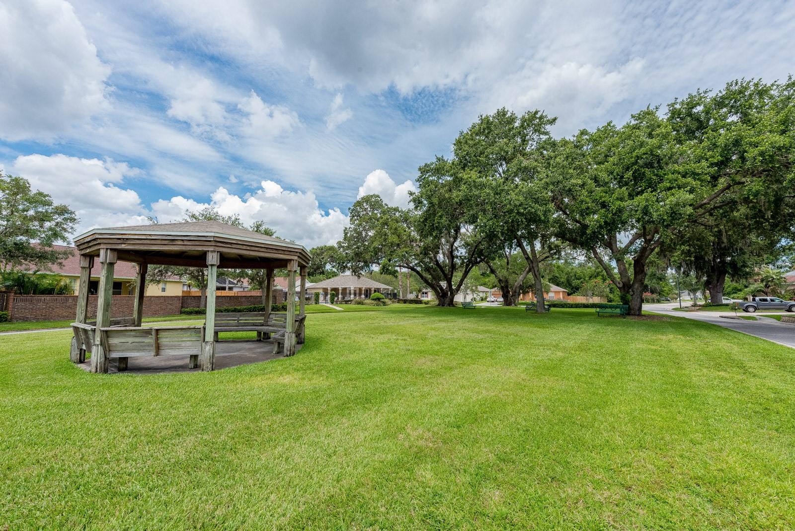 13574 OLD DOCK RD, ORLANDO, FL, 32828