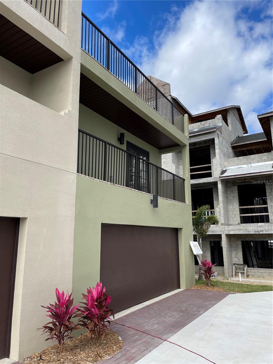 890 FLORIDA AVE, COCOA, FL, 32922