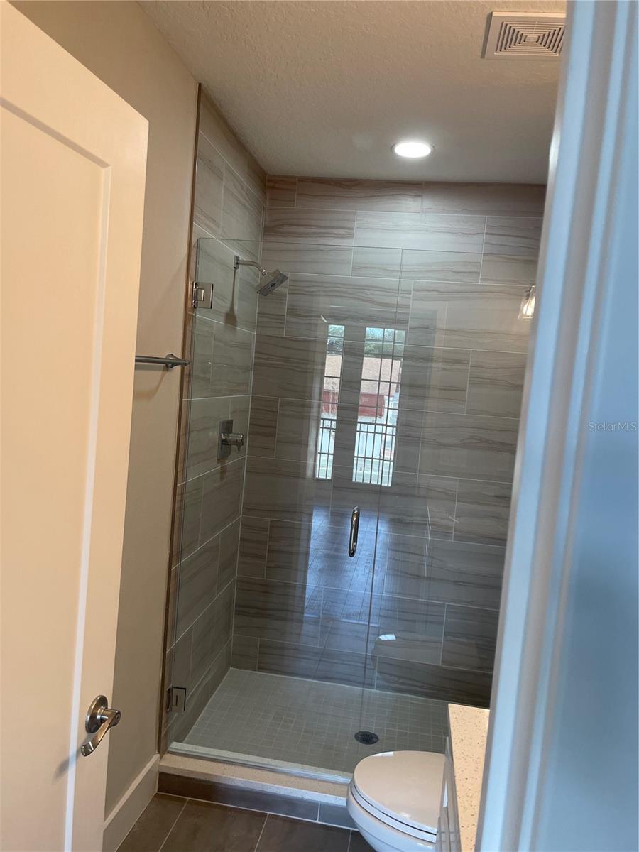 890 FLORIDA AVE, COCOA, FL, 32922