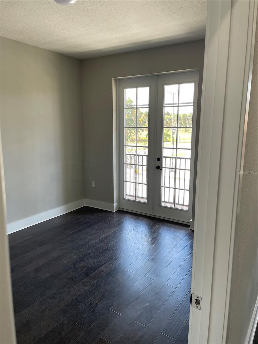 890 FLORIDA AVE, COCOA, FL, 32922