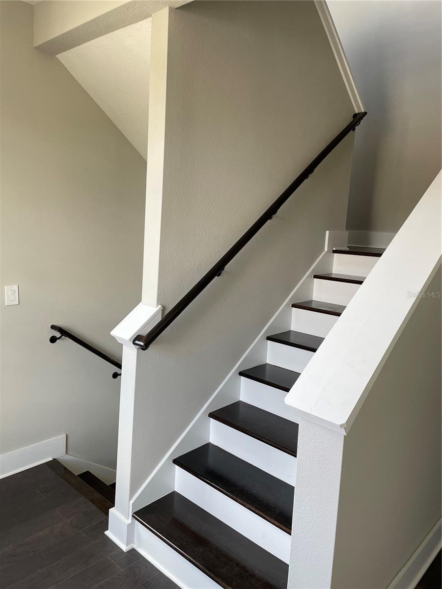 890 FLORIDA AVE, COCOA, FL, 32922