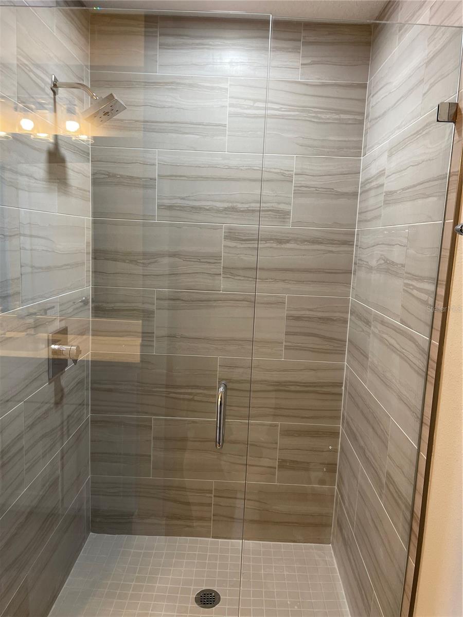 890 FLORIDA AVE, COCOA, FL, 32922