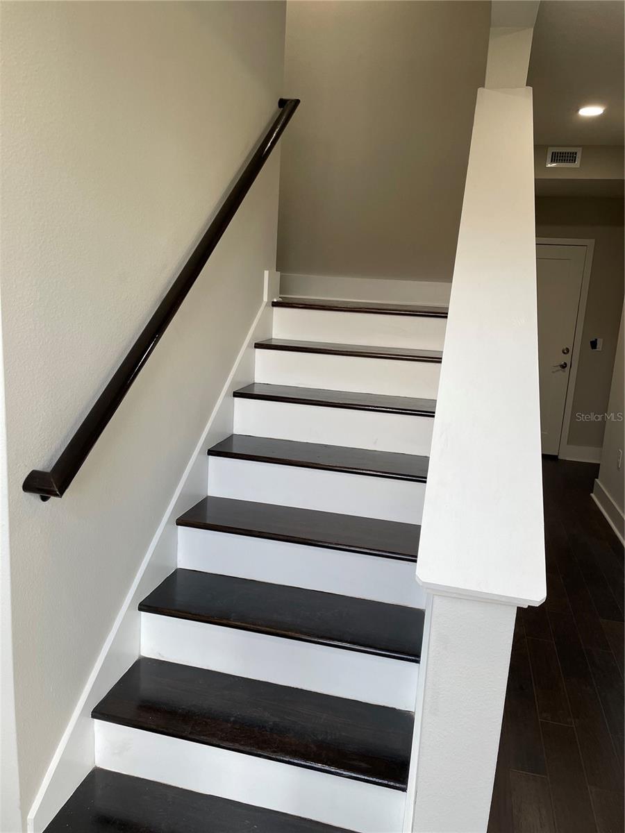 890 FLORIDA AVE, COCOA, FL, 32922