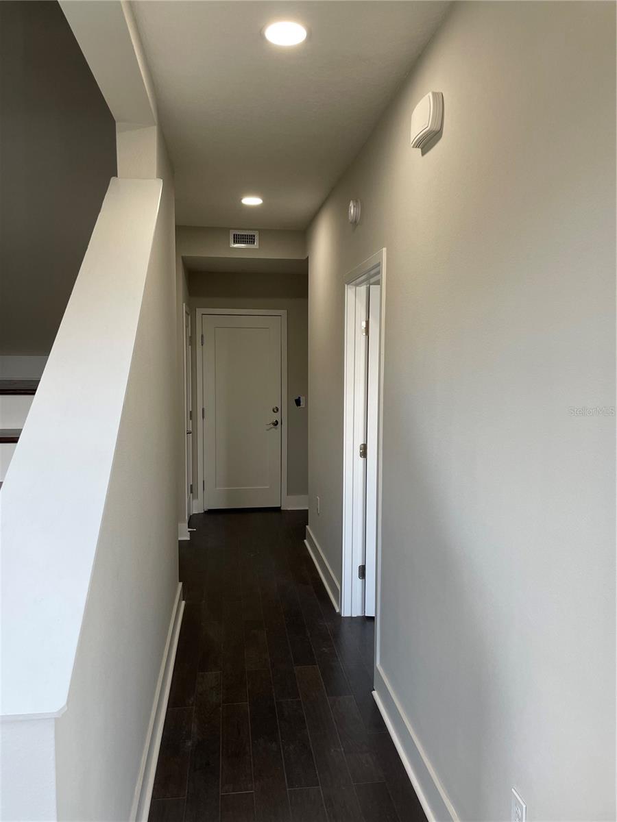 890 FLORIDA AVE, COCOA, FL, 32922