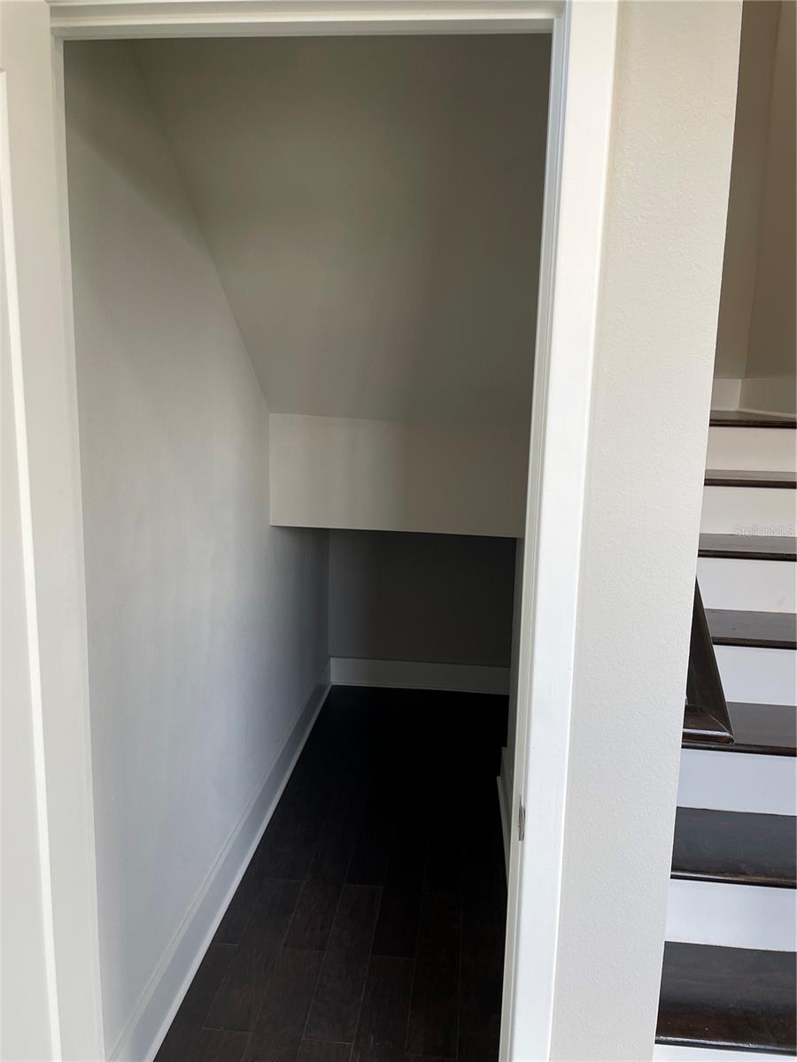 890 FLORIDA AVE, COCOA, FL, 32922