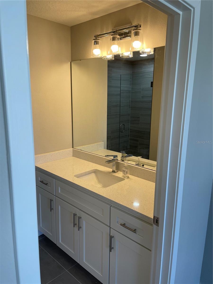 890 FLORIDA AVE, COCOA, FL, 32922