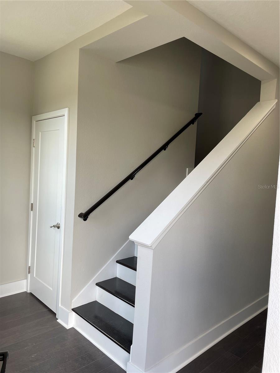 890 FLORIDA AVE, COCOA, FL, 32922