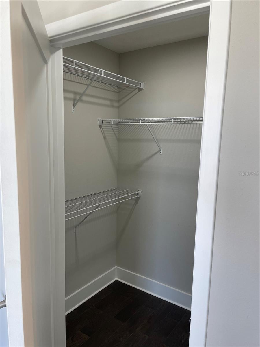 890 FLORIDA AVE, COCOA, FL, 32922