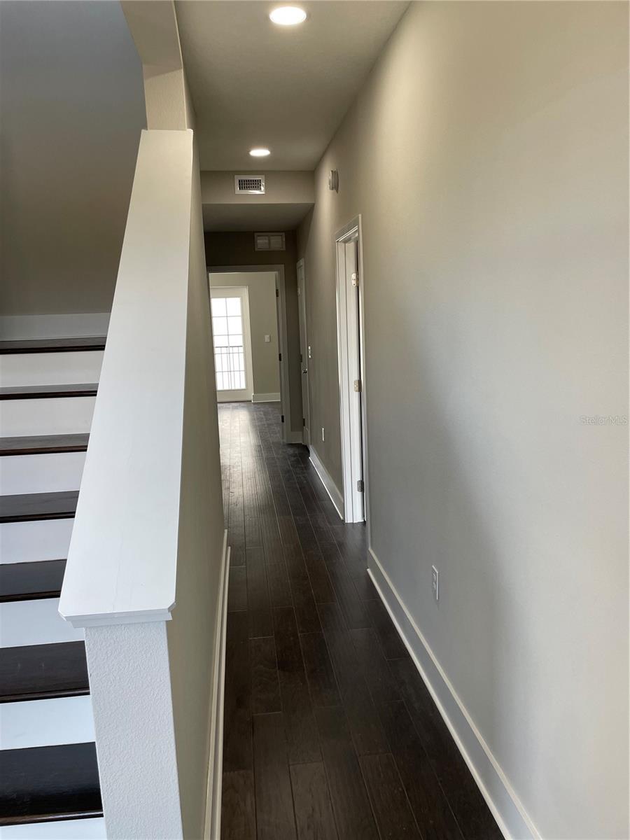 890 FLORIDA AVE, COCOA, FL, 32922