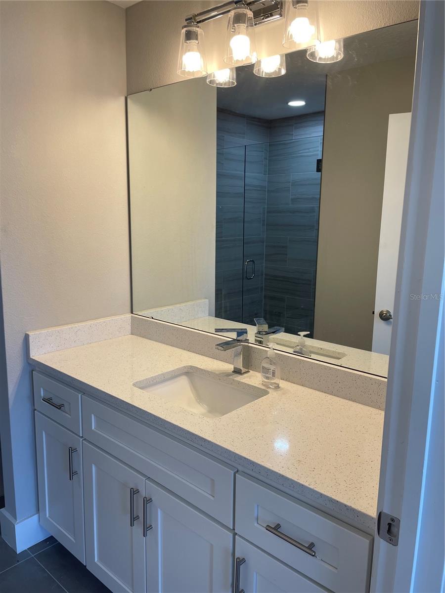 890 FLORIDA AVE, COCOA, FL, 32922